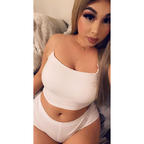 Jessicalove (@lovejessica) Leaks OnlyFans 

 profile picture