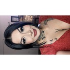 Download lovejessyg OnlyFans videos and photos for free 

 profile picture