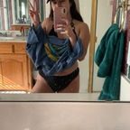Free access to (lovejill) Leak OnlyFans 

 profile picture