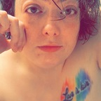 Download lovejuugs OnlyFans content for free 

 profile picture