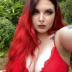 lovekenzie (💋Kenzie) free OnlyFans Leaked Videos and Pictures 

 profile picture