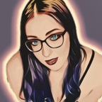 lovekoxx (lovekoxx) OF Leaked Content [UPDATED] profile picture