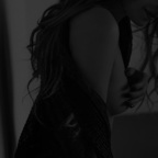 lovekriss (LoveKriss) free Only Fans content [FRESH] profile picture