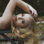 lovelace0420 (Lex Ashley) OnlyFans Leaks 

 profile picture