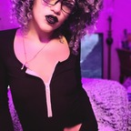 Free access to lovelacelady210 Leaks OnlyFans 

 profile picture