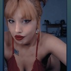 lovelance0308 (Ada) free OnlyFans Leaked Videos and Pictures 

 profile picture