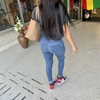 Download lovelaurynn OnlyFans videos and photos for free 

 profile picture