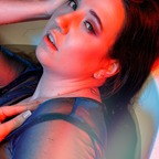 Lovelayla973 (@lovelayla973) Leaks OnlyFans 

 profile picture