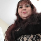 loveleebbw42 (LoveLeeBBW) OnlyFans content 

 profile picture