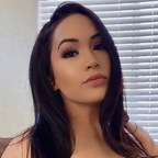 Sammie loveleesammie Leaks OnlyFans 

 profile picture