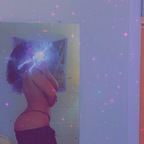 Download lovelessnecessity OnlyFans videos and photos for free 

 profile picture