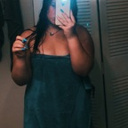 Download lovelex19 OnlyFans videos and photos for free 

 profile picture