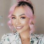 lovelexandmagic OnlyFans Leaked 

 profile picture