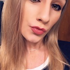 u33768096 (@lovelie) Leaks OnlyFans 

 profile picture