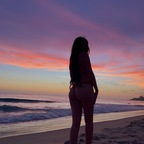 loveliexo (Love) OnlyFans Leaked Pictures and Videos 

 profile picture