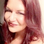 lovelifefire (Lauren) OnlyFans Leaked Pictures and Videos [FRESH] profile picture