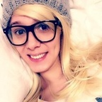 loveliiewood (loveliie wood) OnlyFans Leaked Videos and Pictures 

 profile picture