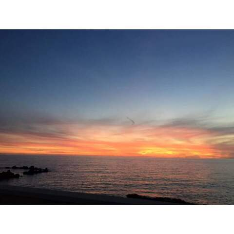 Header of lovelikewoahh