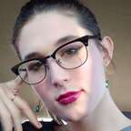 Lilith ✴️ Inanna loveliles Leaks OnlyFans 

 profile picture