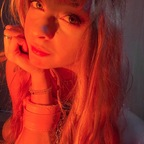Download lovelilithlove_free OnlyFans videos and photos for free 

 profile picture