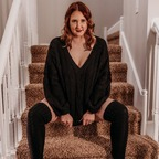lovelindsey22 OnlyFans Leaked 

 profile picture