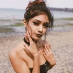 lovelizzz (Liz) free OnlyFans Leaked Pictures & Videos 

 profile picture