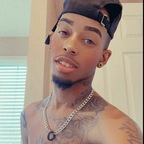 Onlyfans leak lovell_lykaon 

 profile picture