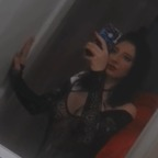 loveloulo OnlyFans Leak 

 profile picture