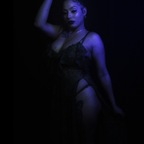 Onlyfans leaks loveloyaltybrooklynn 

 profile picture