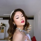 loveluluchu (Lulu Chu) free Only Fans Leaked Content [NEW] profile picture