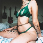 Download lovelunar OnlyFans content for free 

 profile picture