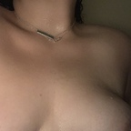 lovelustlauren (brittney lauren) free OnlyFans Leaked Pictures & Videos 

 profile picture