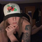 lovely-leighton OnlyFans Leaked Photos and Videos 

 profile picture