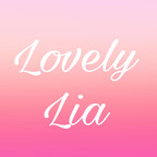 lovely-lia (Lovely Lia) OnlyFans Leaked Pictures & Videos 

 profile picture