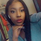 Free access to @lovely-mimi Leaked OnlyFans 

 profile picture