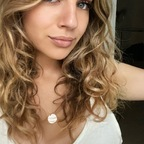 lovely.german OnlyFans Leaked Photos and Videos 

 profile picture