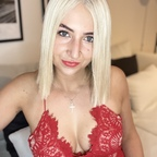 lovely.lena (Lovely Lena👱‍♀️) free OF Leaked Pictures and Videos [FRESH] profile picture