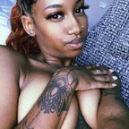 Download lovely.symore OnlyFans videos and photos for free 

 profile picture