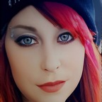 Lovely~Leiah @lovely2022leiah Leaks OnlyFans 

 profile picture