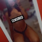 Free access to (@lovely70) Leaks OnlyFans 

 profile picture