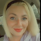 Download lovely_asylum OnlyFans videos and photos for free 

 profile picture