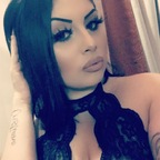 lovely_delilah OnlyFans Leaked 

 profile picture