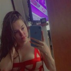 LovelyDream lovely_dream_kel Leaked OnlyFans 

 profile picture