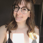 Download lovely_hannah OnlyFans videos and photos for free 

 profile picture
