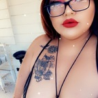 Lovely Kay (lovely_kayyy23) Leak OnlyFans 

 profile picture