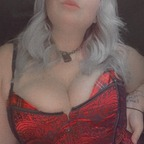 lovely_lacey_1 (Lacey) OnlyFans Leaked Videos and Pictures 

 profile picture