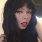 Lea lovely_lea Leak OnlyFans 

 profile picture