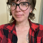 lovely_loulou (Lovely Lou) OnlyFans Leaked Pictures & Videos 

 profile picture