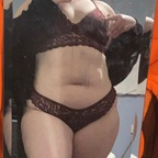 lovely_minx (Minx) free OF Leaked Content [UPDATED] profile picture