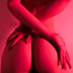 Free access to (lovely_natasha) Leak OnlyFans 

 profile picture